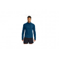 Under Armour Speed Stride Shock M vêtement running homme