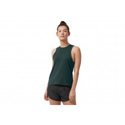 On-Running Active W vêtement running femme