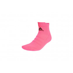 adidas Alphaskin W Chaussettes