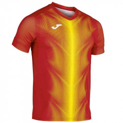 T-Shirt homme JOMA Olimpia