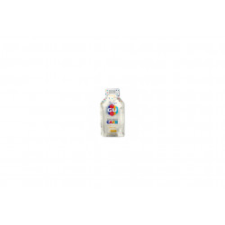 GU Gel Energy Birthday Cake - Naturally Flavored Diététique Gels