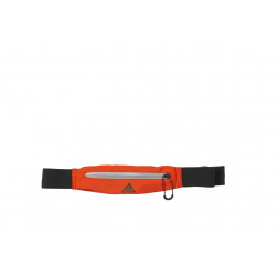 adidas Ceinture Run Ceinture / porte dossard