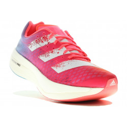 adidas adizero adios Pro W Chaussures running femme