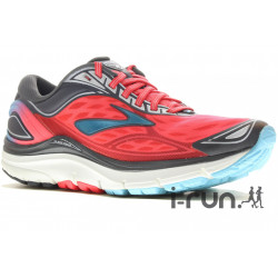 Brooks Transcend 3 W Chaussures running femme