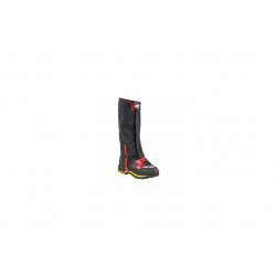Millet Alpine Dry Edge Lacets / guêtres / semelles