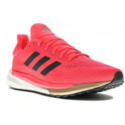 adidas SolarGlide 3 M Chaussures homme