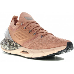 Under Armour HOVR Phantom 2 MTLC W Chaussures running femme