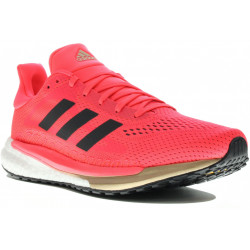 adidas SolarGlide 3 W Chaussures running femme