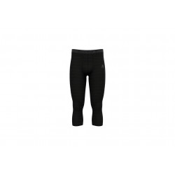 Odlo Active Thermic 3/4 M vêtement running homme