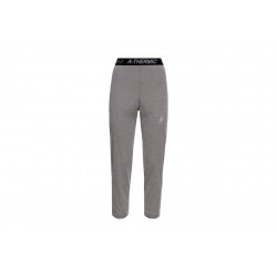 Odlo Active Thermic W vêtement running femme