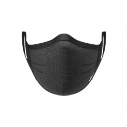 Under Armour SportsMask Tours de cou