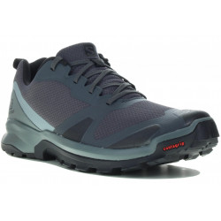 Salomon XA Collider M Chaussures homme