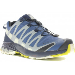 Salomon XA PRO 3D v8 Gore-Tex M Chaussures homme