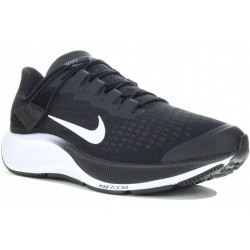 Nike Air Zoom Pegasus 37 FlyEase W Chaussures running femme