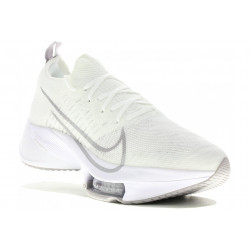Nike Air Zoom Tempo Next% W Chaussures running femme