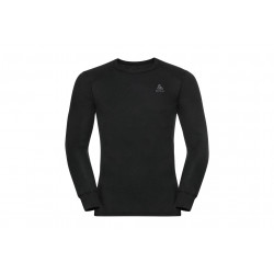 Odlo Active Warm ECO M vêtement running homme