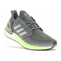 adidas UltraBOOST 20 Primeblue M Chaussures homme