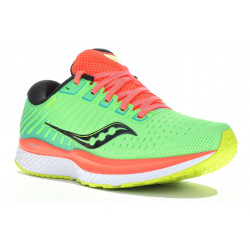 Saucony Guide 13 W Chaussures running femme
