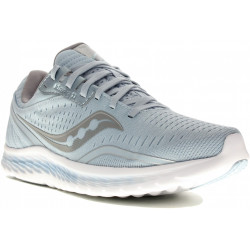 Saucony Kinvara 11 W Chaussures running femme