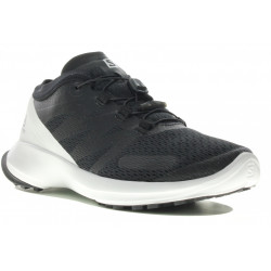 Salomon Sense Flow W Chaussures running femme