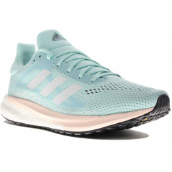 adidas SolarGlide 3 W Chaussures running femme