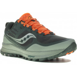 Saucony Xodus 10 M Chaussures homme