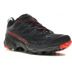 La Sportiva Akyra Gore-Tex M Chaussures homme