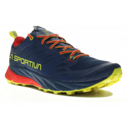La Sportiva Kaptiva Gore-Tex M Chaussures homme