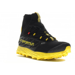 La Sportiva Blizzard Gore-Tex M Chaussures homme