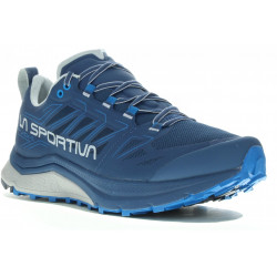La Sportiva Jackal M Chaussures homme