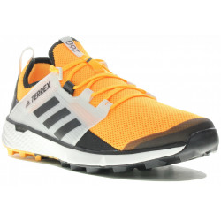 adidas Terrex Speed LD M Chaussures homme