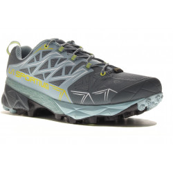 La Sportiva Akyra Gore-Tex W Chaussures running femme