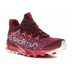 La Sportiva Tempesta Gore-Tex W Chaussures running femme