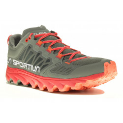 La Sportiva Helios III W Chaussures running femme