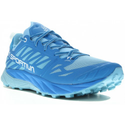 La Sportiva Kaptiva W Chaussures running femme