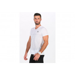 Salomon Sense M vêtement running homme