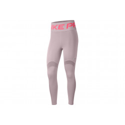 Nike Pro 7/8 W vêtement running femme