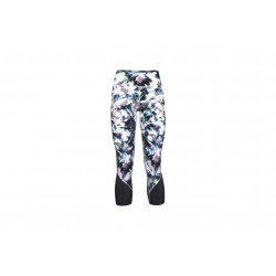 Under Armour Fly Fast Printed W vêtement running femme