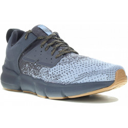 Salomon Predict SOC M Chaussures homme