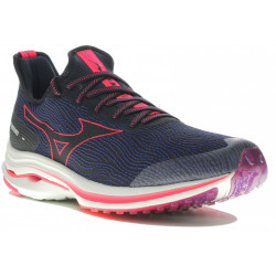 Mizuno Wave Rider Neo W Chaussures running femme