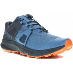 Salomon Ultra Pro M Chaussures homme
