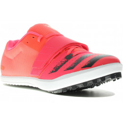 adidas Jumpstar M Chaussures homme