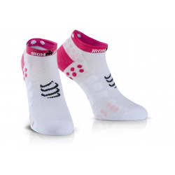 Compressport Pro Racing V 3.0 Run Low W Chaussettes