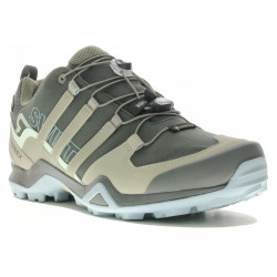 adidas Terrex Swift R2 Gore-Tex W Chaussures running femme