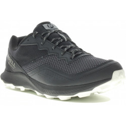 Merrell Skyrocket Gore-Tex W Chaussures running femme