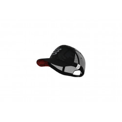 Compressport Trucker Cap Flash Casquettes / bandeaux