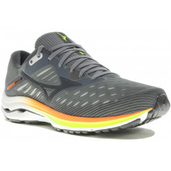 Mizuno Wave Rider 24 M Chaussures homme