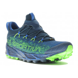 La Sportiva Tempesta Gore-Tex M Chaussures homme