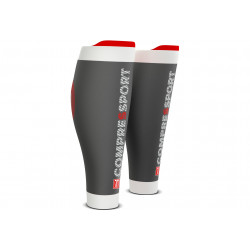 Compressport Manchons Ironman R2 V2 Manchons