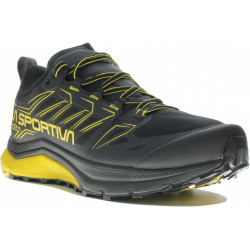La Sportiva Jackal Gore-Tex M Chaussures homme